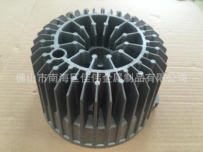 專業壓鑄加工汽車零部件,家具配件,家用電器配件,機械零件,通訊