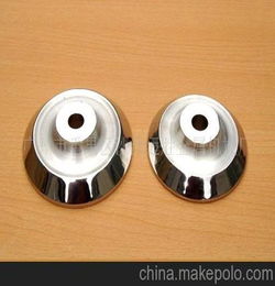 機械零件加工 非標零件加工
