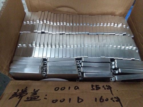 網站首頁 >  產品展示 五金機械加工 金屬零部件加工