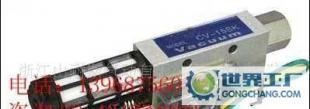 CV-05-SK真空過濾器、真空發(fā)生器 氣動元件_機(jī)械及行業(yè)設(shè)備