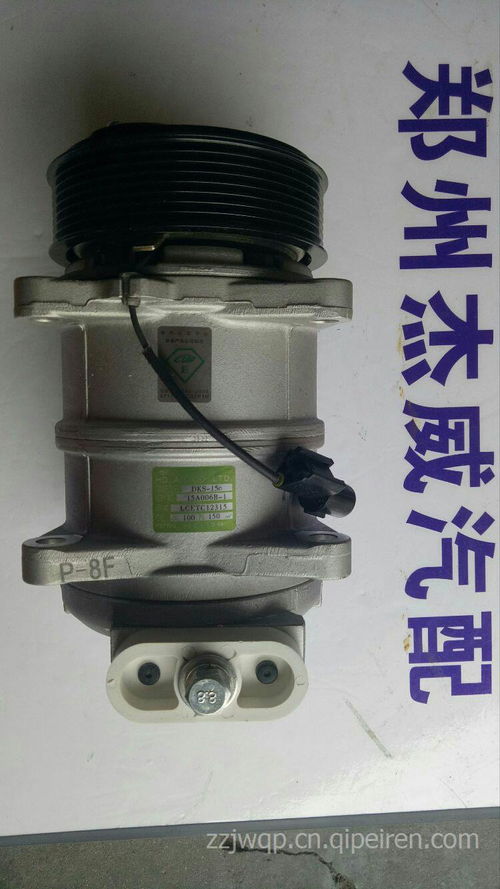【解放小j6壓縮機(jī)-單a槽,價(jià)格,圖片,配件廠家】