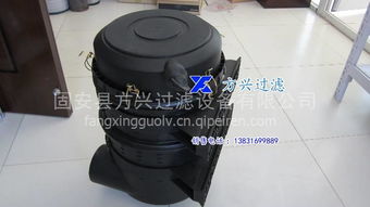 【p165876唐納森液壓濾芯替代產(chǎn)品 潤滑油濾芯內(nèi)芯玻纖制造,p165876價(jià)格,圖片,配件廠家】
