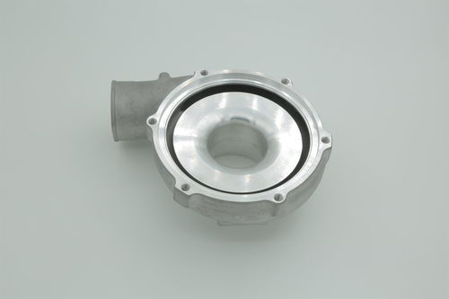 汽車零部件廠家價(jià)格如何計(jì)算 吳江市亨達(dá)機(jī)械配件有限責(zé)任公司