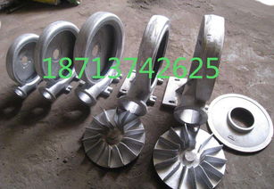 工程機(jī)械配件銷(xiāo)售報(bào)價(jià) 廠家