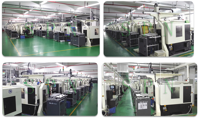 SPN-D-X2100-Z900-G50-史賓納單機(jī)數(shù)控機(jī)床上下料機(jī)械手_中國機(jī)床商務(wù)網(wǎng)