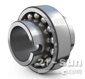 機(jī)械零件中的能工巧匠SKF軸承1212ETN9高轉(zhuǎn)速-【供應(yīng)信息】-中國工程機(jī)械商貿(mào)網(wǎng)