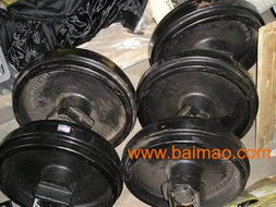 工程機械配件煙臺工程機械配件 工程機械配件專賣, 工程機械配件煙臺工程機械配件 工程機械配件專賣生產廠家, 工程機械配件煙臺工程機械配件