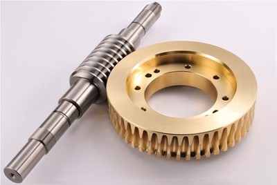 武漢輝達工控技術|可控硅功率調整器|可控硅溫度控制器|工業電爐控制|熱處理控制|