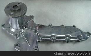 KUBOTA ENGINE 久寶田農(nóng)業(yè)機(jī)械產(chǎn)品水泵圖片,KUBOTA ENGINE 久寶田農(nóng)業(yè)機(jī)械產(chǎn)品水泵圖片大全,臺(tái)州愛(ài)信汽車(chē)零件-