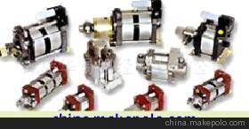 【德國(guó)MAXIMATOR產(chǎn)品液壓機(jī)械及部件】?jī)r(jià)格,廠家,圖片,其他液壓元件,青島華易強(qiáng)經(jīng)貿(mào)-