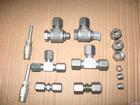 工程機(jī)械配件-攤鋪機(jī)配件/ABG 戴納派克攤鋪機(jī)配件/攤鋪機(jī)自動潤滑黃油管接頭-.