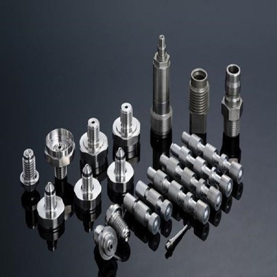 無錫機(jī)械加工外協(xié) 無錫機(jī)械合格外協(xié)廠家 無錫機(jī)械精加工外協(xié)廠圖片_高清圖_細(xì)節(jié)圖