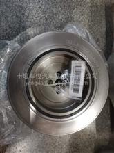 【奔馳尿素泵電機(jī)(sht),奔馳尿素泵電機(jī)價(jià)格,圖片,配件廠(chǎng)家】