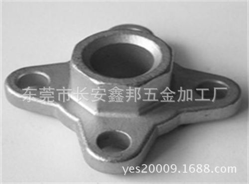 304不銹鋼精密鑄造件,精密鑄鋼配件,工程機(jī)械配件