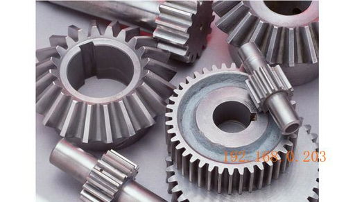 機(jī)械加工值得信賴(lài),專(zhuān)業(yè)的機(jī)械零件加工,機(jī)械加工值得信賴(lài),專(zhuān)業(yè)的機(jī)械零件加工生產(chǎn)廠(chǎng)家,機(jī)械加工值得信賴(lài),專(zhuān)業(yè)的機(jī)械零件加工價(jià)格