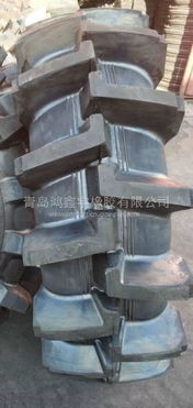 【供應(yīng)高品質(zhì)水田高花紋輪胎11.2-24輪胎報(bào)價(jià)批發(fā),11.2-24價(jià)格,圖片,配件廠家】
