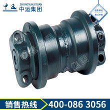 2019工程機(jī)械零配件價(jià)格 報(bào)價(jià) 工程機(jī)械零配件批發(fā) 第31頁(yè) 農(nóng)機(jī)網(wǎng)